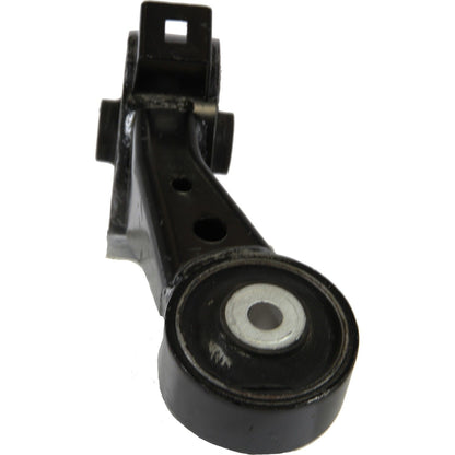 Pioneer Automotive Industries Engine Torque Strut Mount 632006