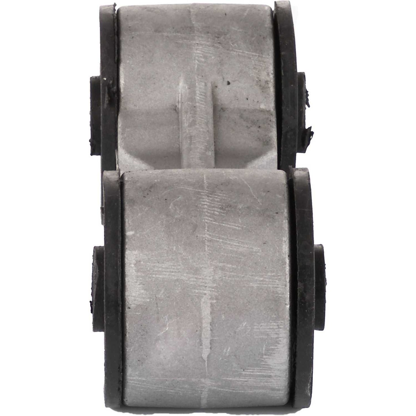 Pioneer Automotive Industries Engine Torque Strut Mount 632396