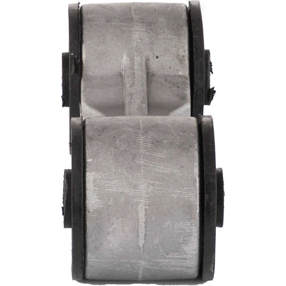 Pioneer Automotive Industries Engine Torque Strut Mount 632396