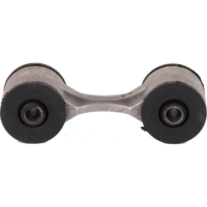 Pioneer Automotive Industries Engine Torque Strut Mount 632396
