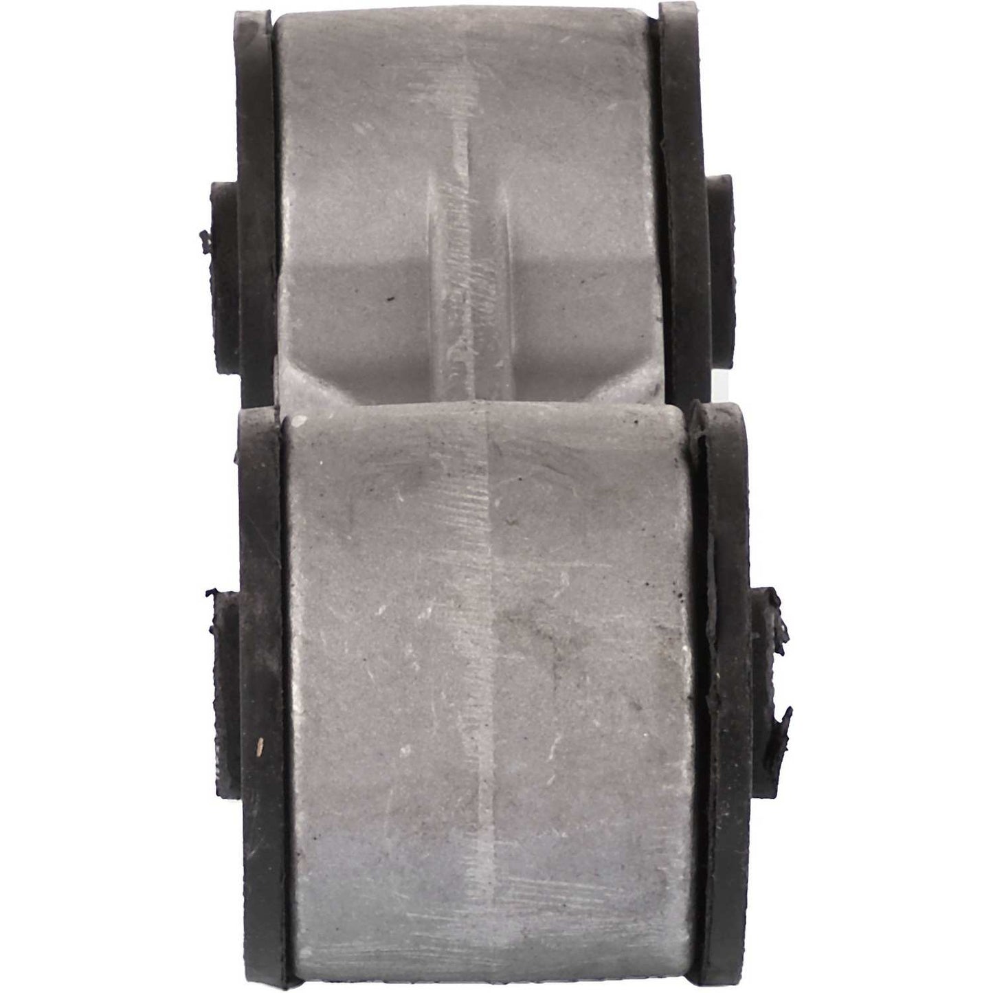 Pioneer Automotive Industries Engine Torque Strut Mount 632396