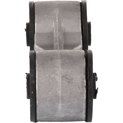 Pioneer Automotive Industries Engine Torque Strut Mount 632396