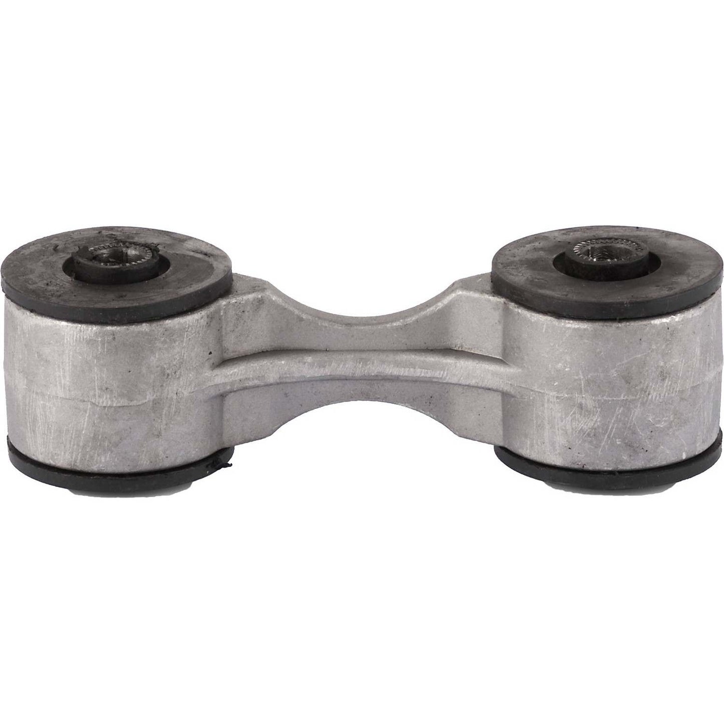 Pioneer Automotive Industries Engine Torque Strut Mount 632396