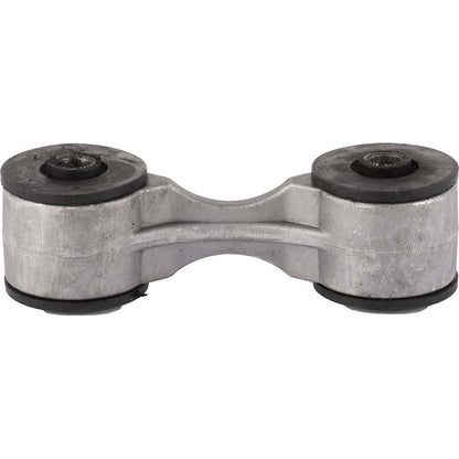 Pioneer Automotive Industries Engine Torque Strut Mount 632396