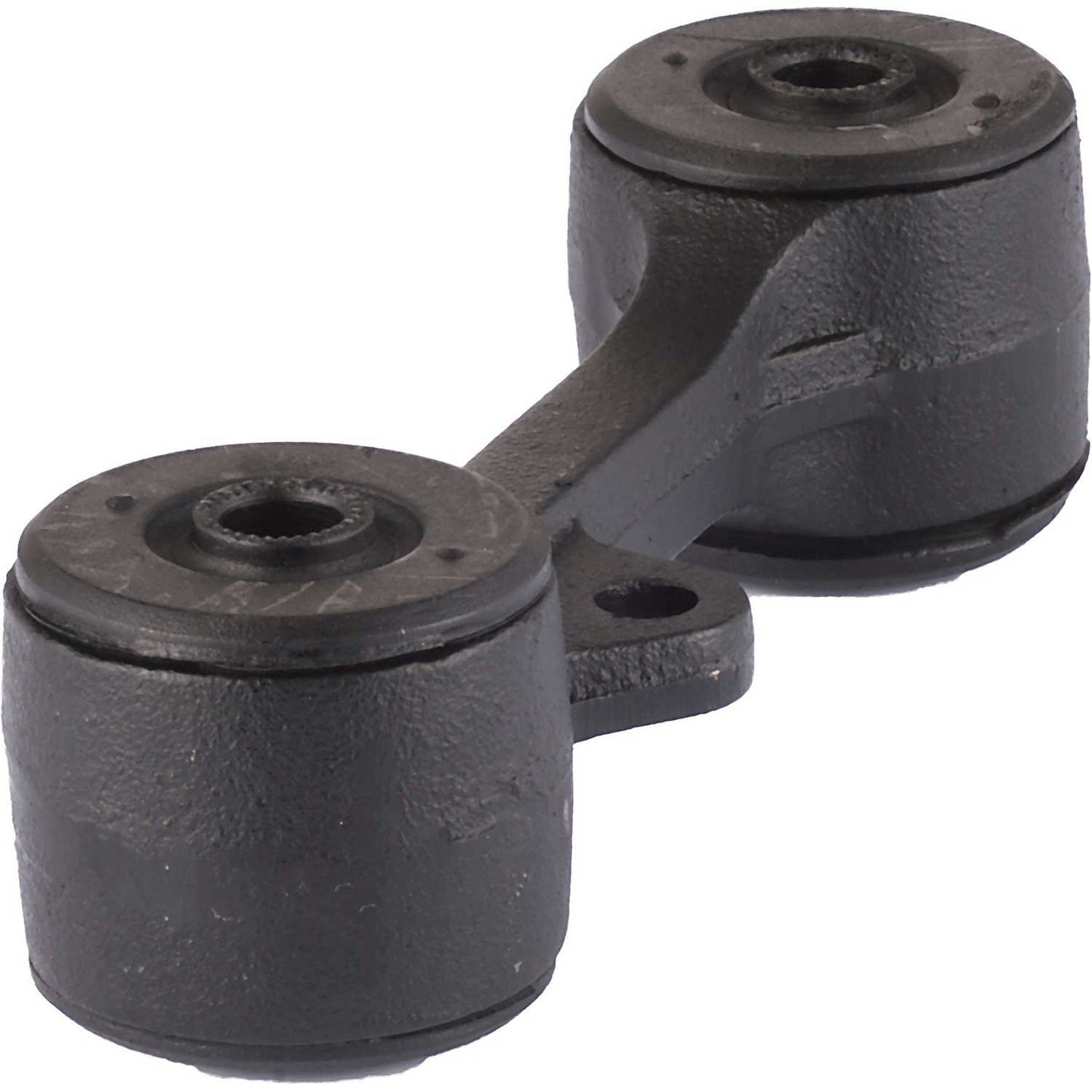 Pioneer Automotive Industries Engine Torque Strut Mount 632609