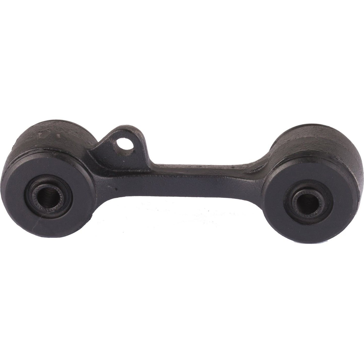 Pioneer Automotive Industries Engine Torque Strut Mount 632609