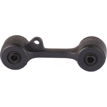 Pioneer Automotive Industries Engine Torque Strut Mount 632609