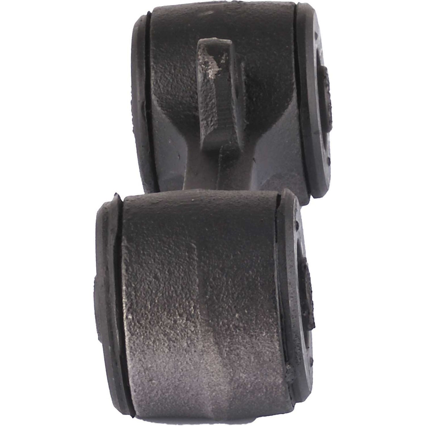 Pioneer Automotive Industries Engine Torque Strut Mount 632609