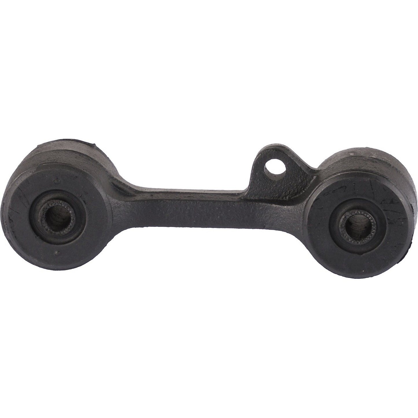Pioneer Automotive Industries Engine Torque Strut Mount 632609