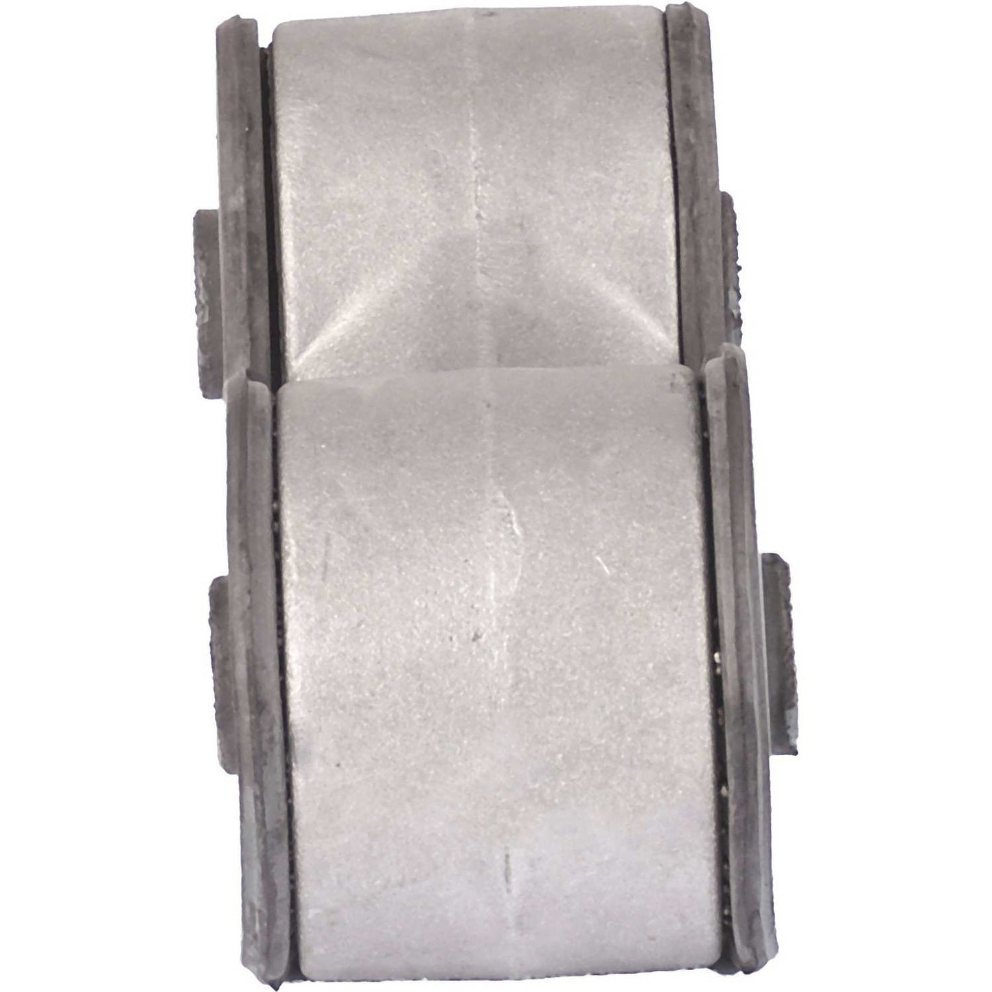 Pioneer Automotive Industries Engine Torque Strut Mount 632662