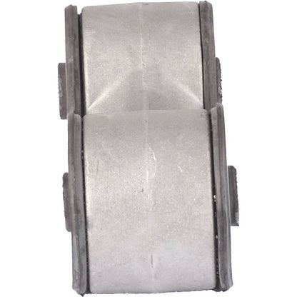 Pioneer Automotive Industries Engine Torque Strut Mount 632662