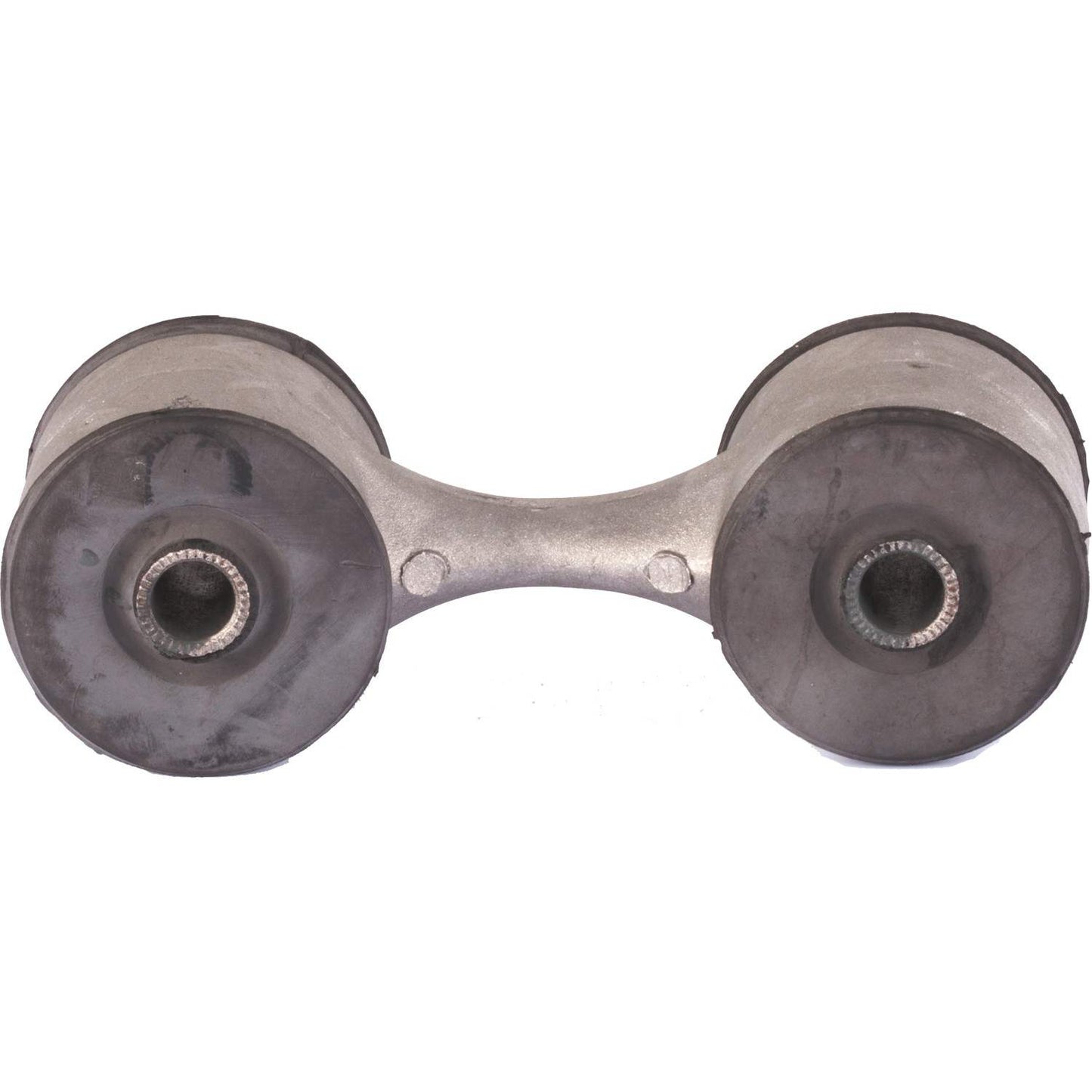 Pioneer Automotive Industries Engine Torque Strut Mount 632662
