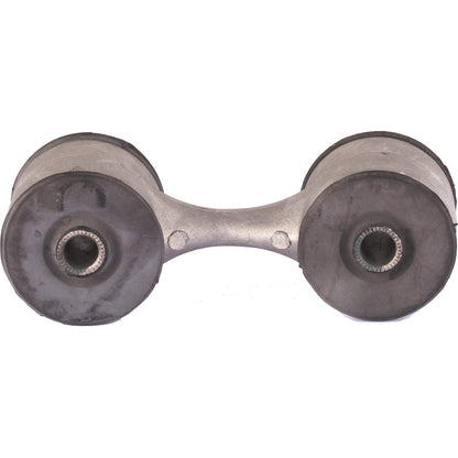 Pioneer Automotive Industries Engine Torque Strut Mount 632662