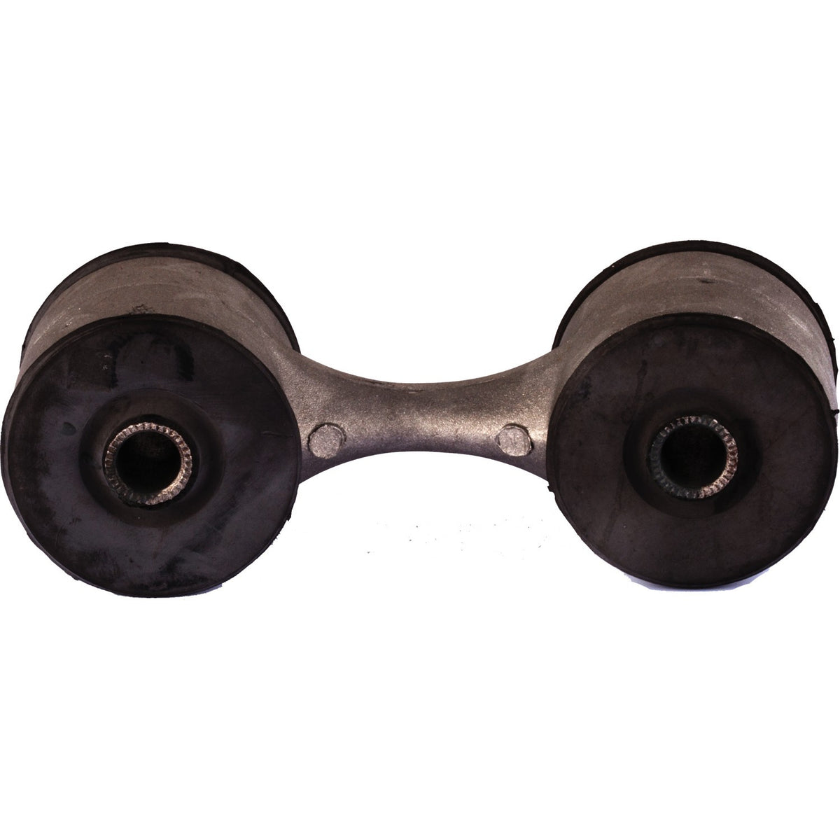 Pioneer Automotive Industries Engine Torque Strut Mount 632662