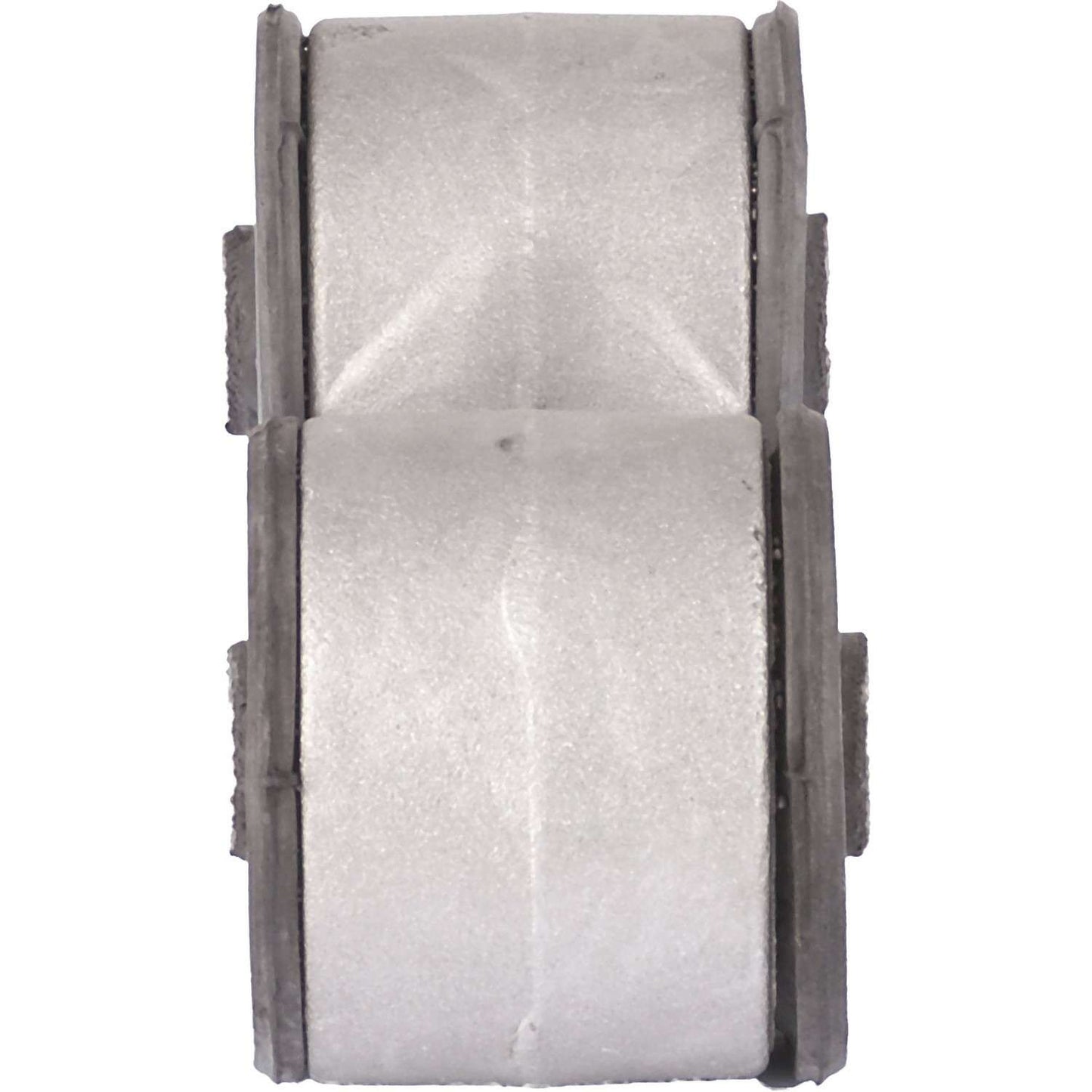 Pioneer Automotive Industries Engine Torque Strut Mount 632662