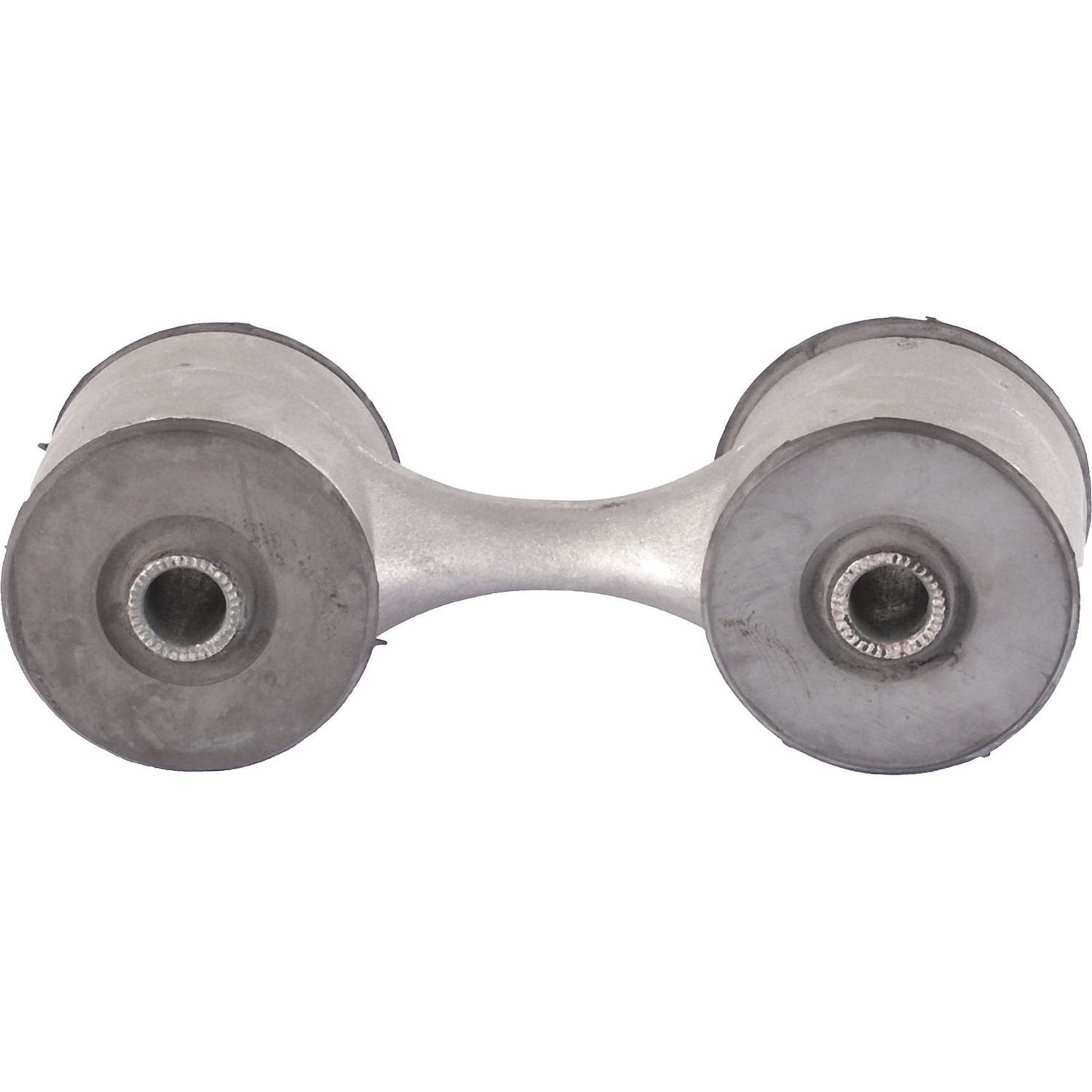 Pioneer Automotive Industries Engine Torque Strut Mount 632662