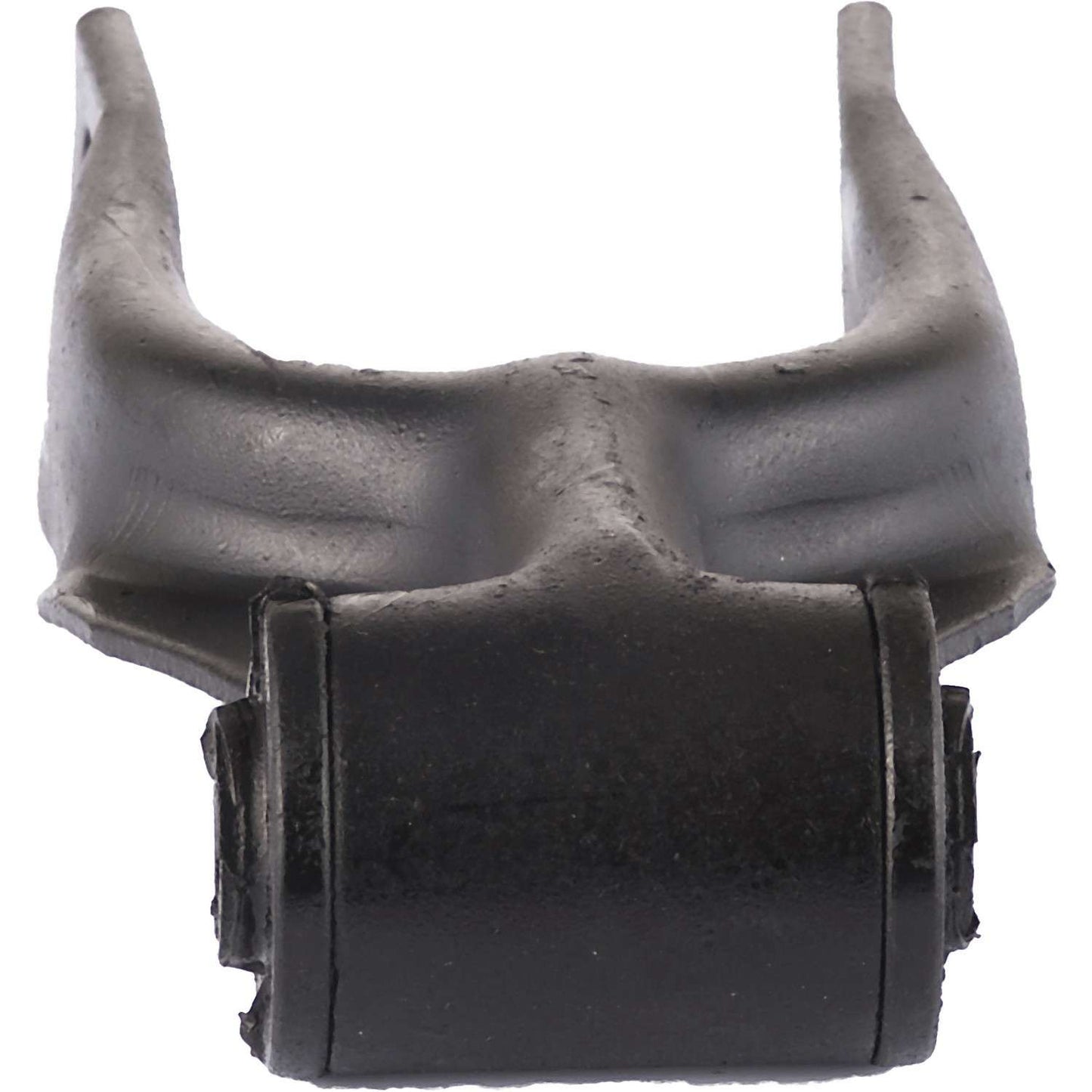 Pioneer Automotive Industries Engine Torque Strut Mount 632716