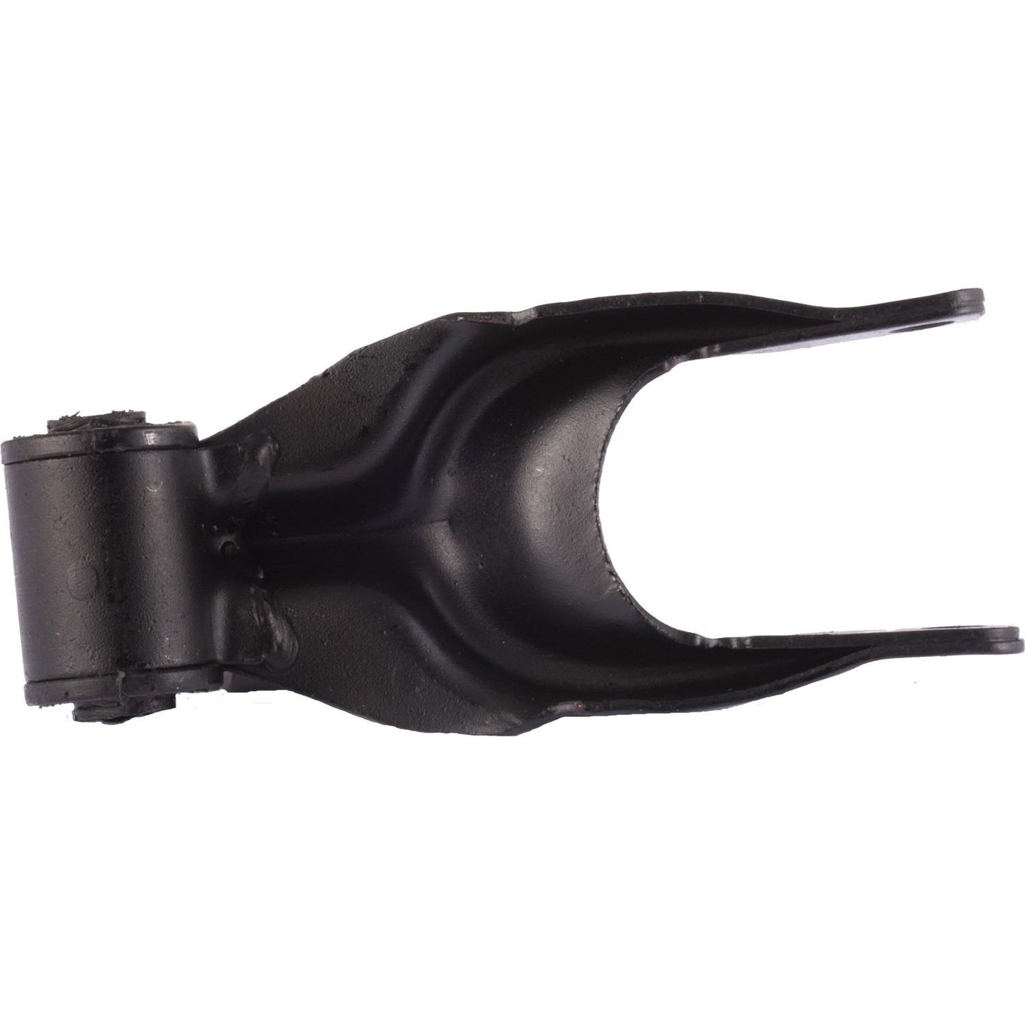 Pioneer Automotive Industries Engine Torque Strut Mount 632716