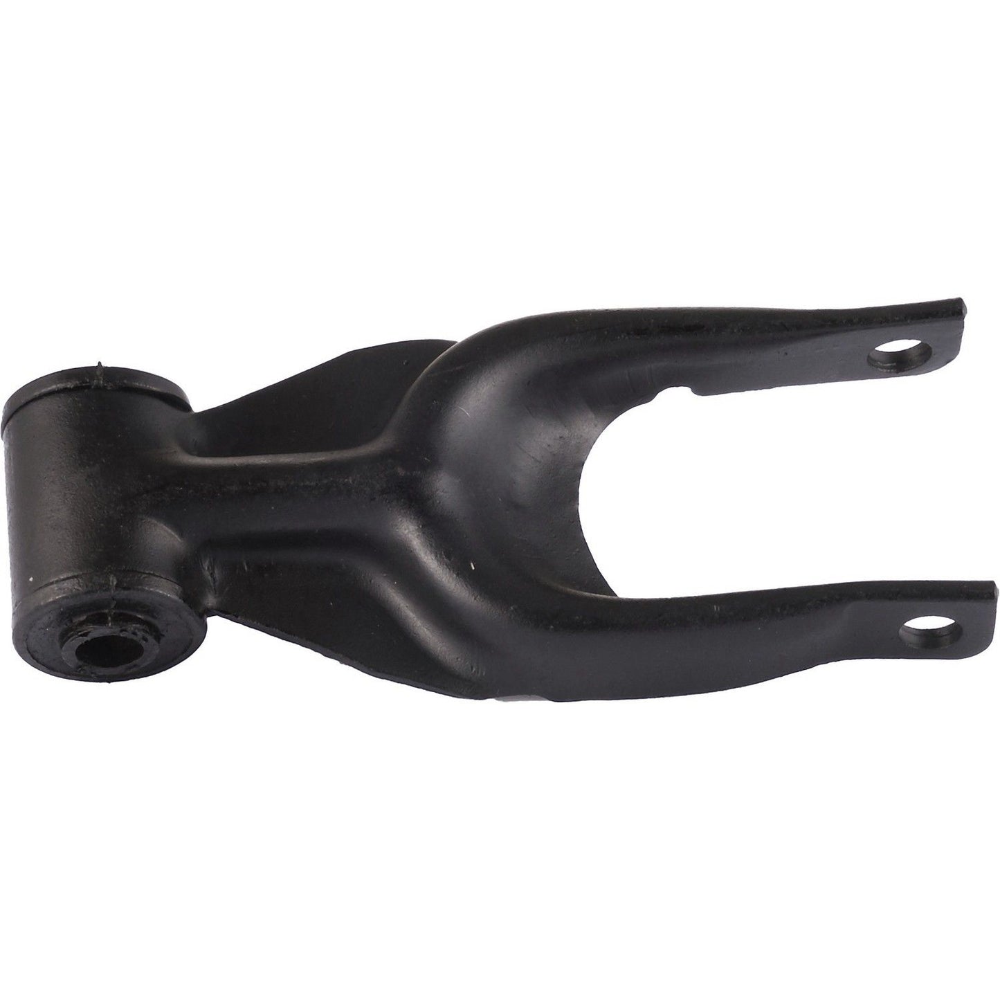 Pioneer Automotive Industries Engine Torque Strut Mount 632716