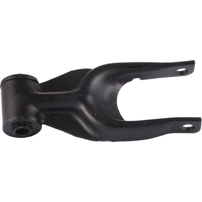 Pioneer Automotive Industries Engine Torque Strut Mount 632716