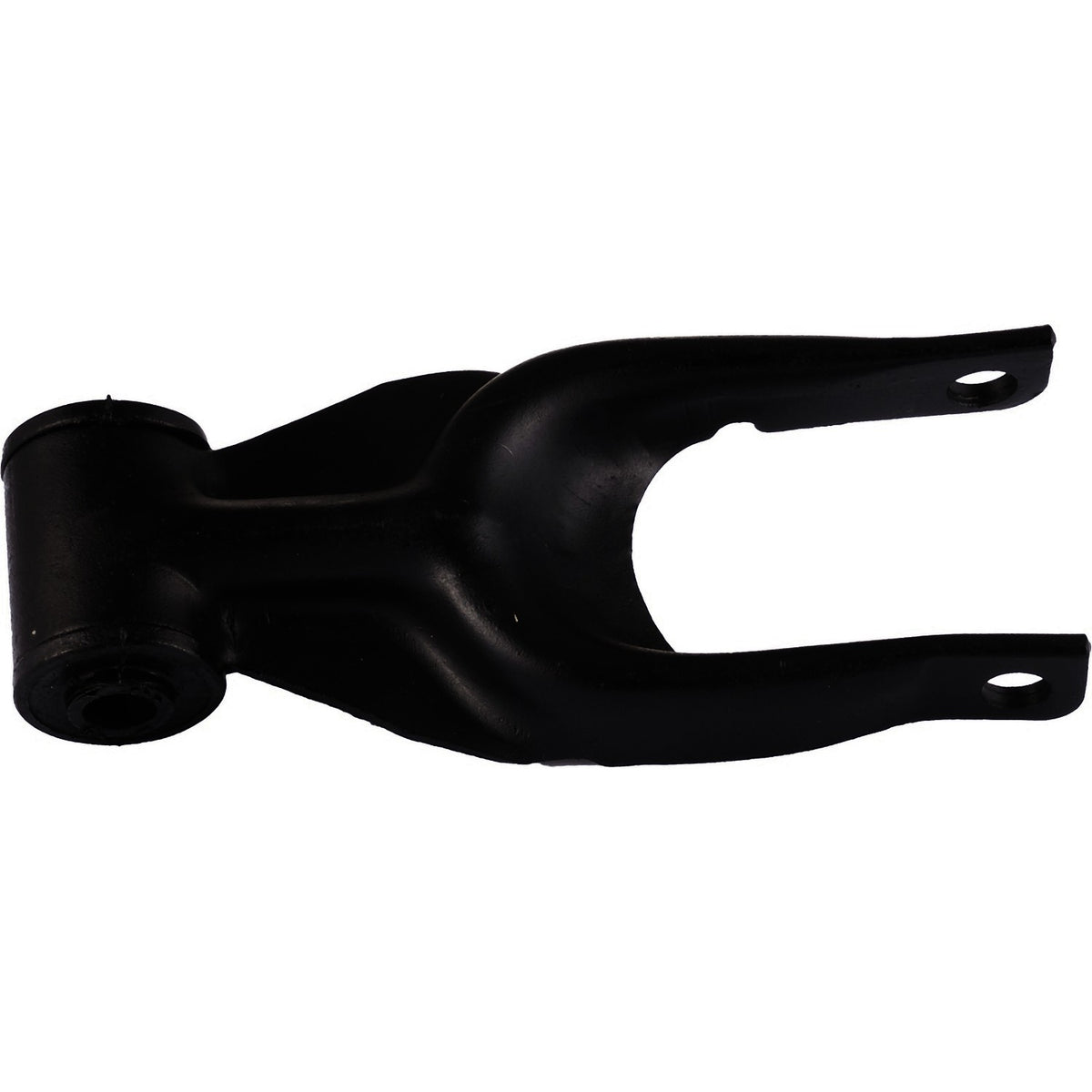 Pioneer Automotive Industries Engine Torque Strut Mount 632716
