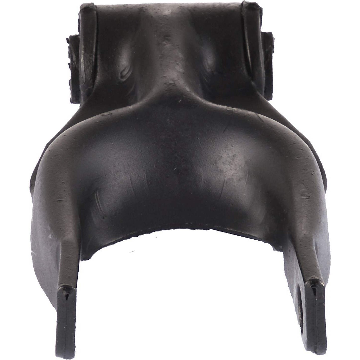 Pioneer Automotive Industries Engine Torque Strut Mount 632716