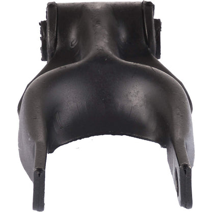 Pioneer Automotive Industries Engine Torque Strut Mount 632716