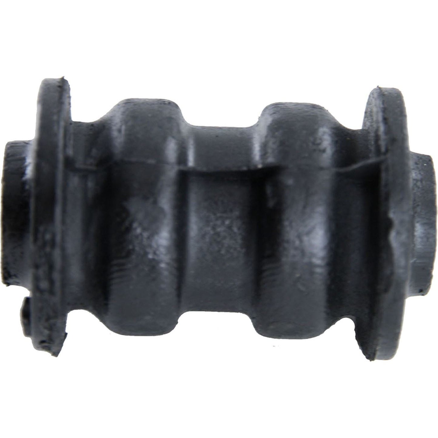 Pioneer Automotive Industries Engine Torque Strut Bushing 632720