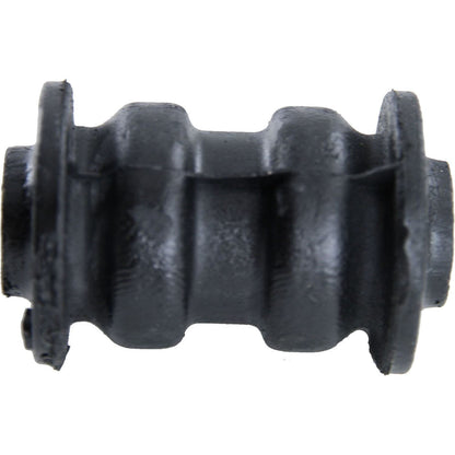 Pioneer Automotive Industries Engine Torque Strut Bushing 632720