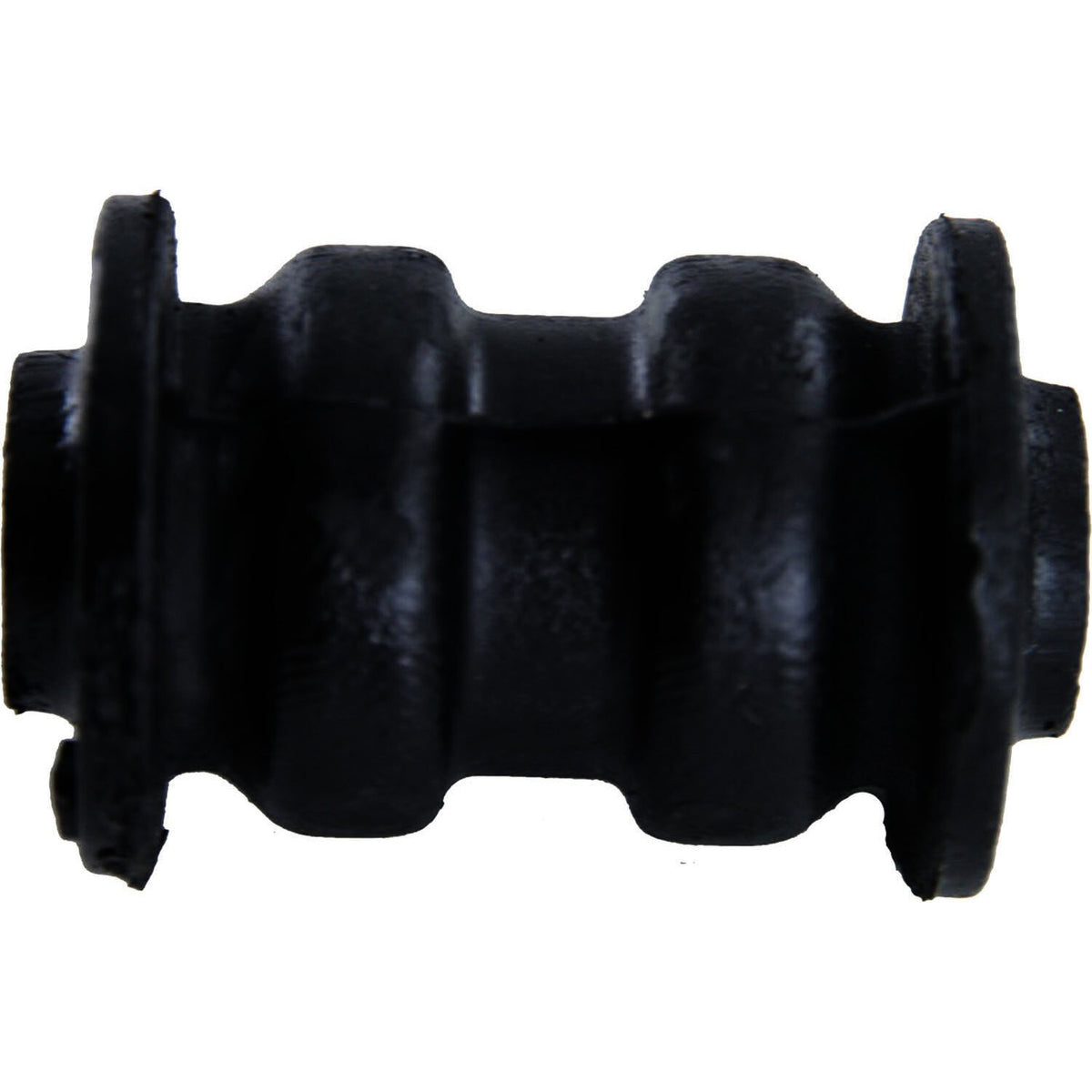 Pioneer Automotive Industries Engine Torque Strut Bushing 632720