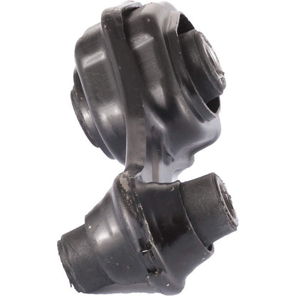 Pioneer Automotive Industries Engine Torque Strut Mount 632798