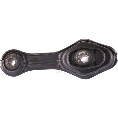 Pioneer Automotive Industries Engine Torque Strut Mount 632798