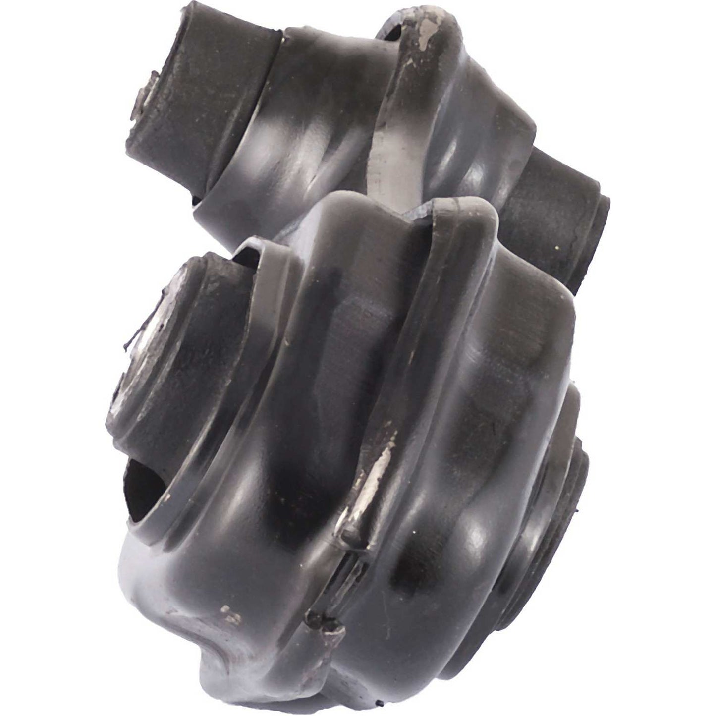 Pioneer Automotive Industries Engine Torque Strut Mount 632798