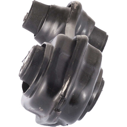 Pioneer Automotive Industries Engine Torque Strut Mount 632798