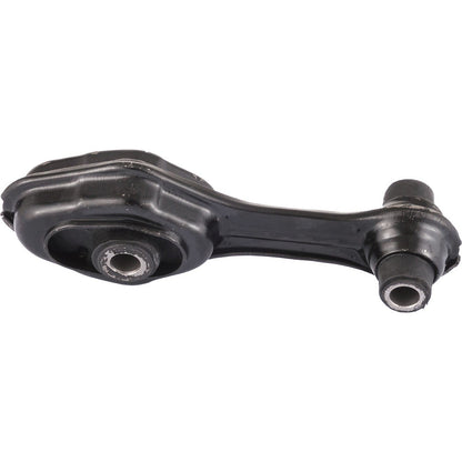 Pioneer Automotive Industries Engine Torque Strut Mount 632798