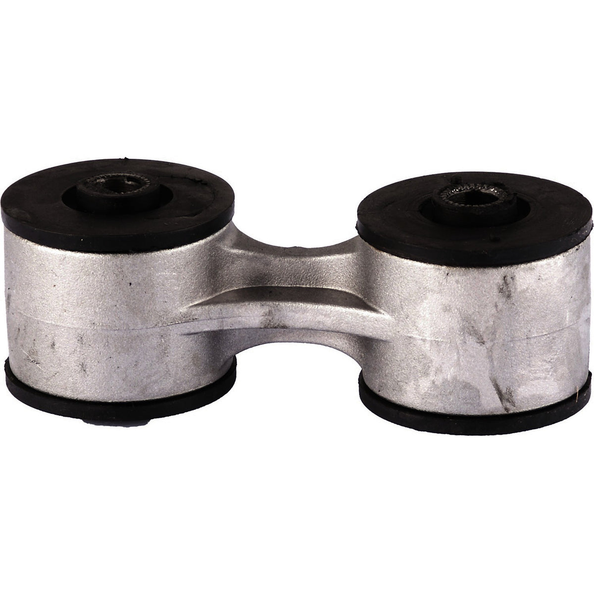 Pioneer Automotive Industries Engine Torque Strut Mount 632799