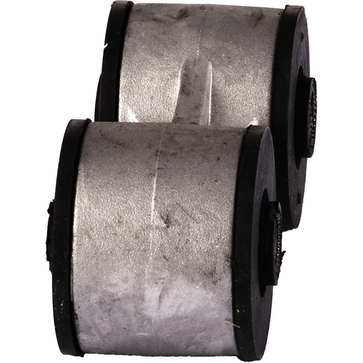 Pioneer Automotive Industries Engine Torque Strut Mount 632799