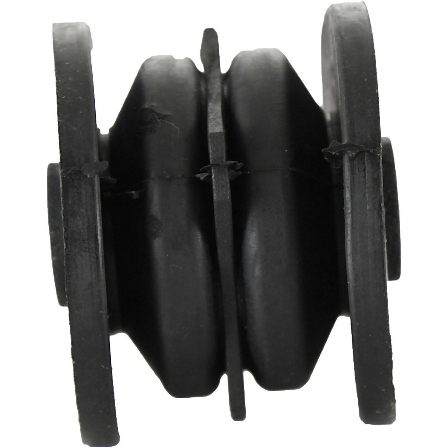 Pioneer Automotive Industries Engine Torque Strut Bushing 632816