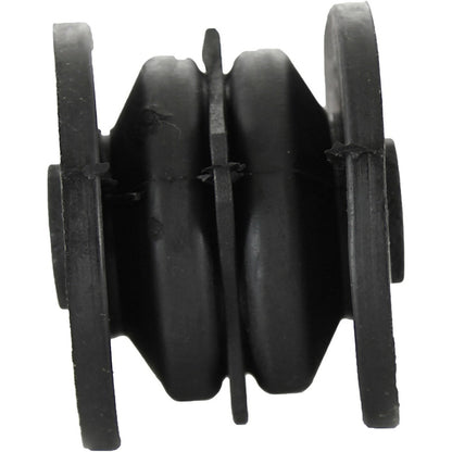 Pioneer Automotive Industries Engine Torque Strut Bushing 632816