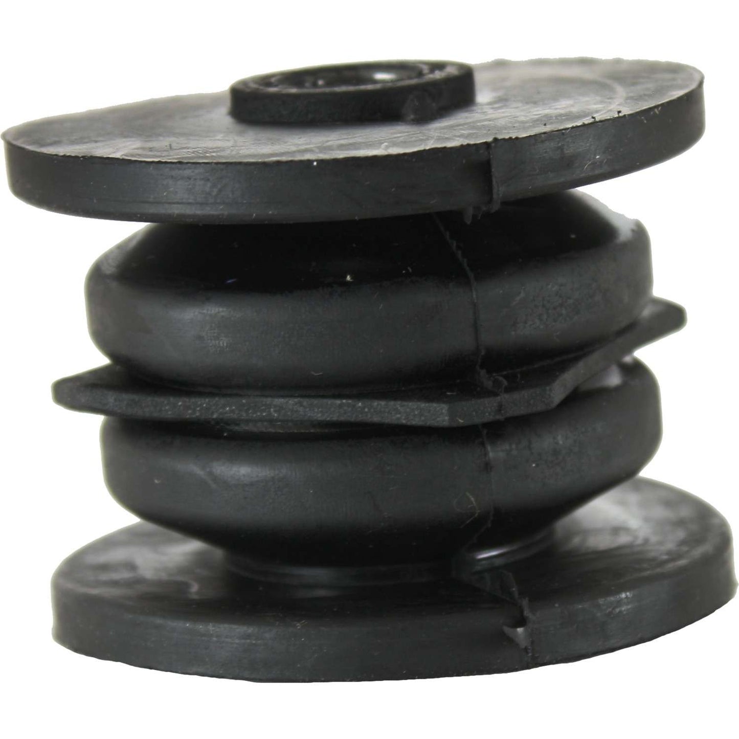 Pioneer Automotive Industries Engine Torque Strut Bushing 632816