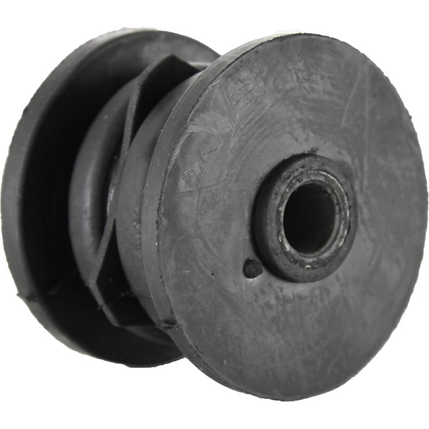 Pioneer Automotive Industries Engine Torque Strut Bushing 632816
