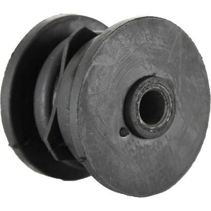 Pioneer Automotive Industries Engine Torque Strut Bushing 632816