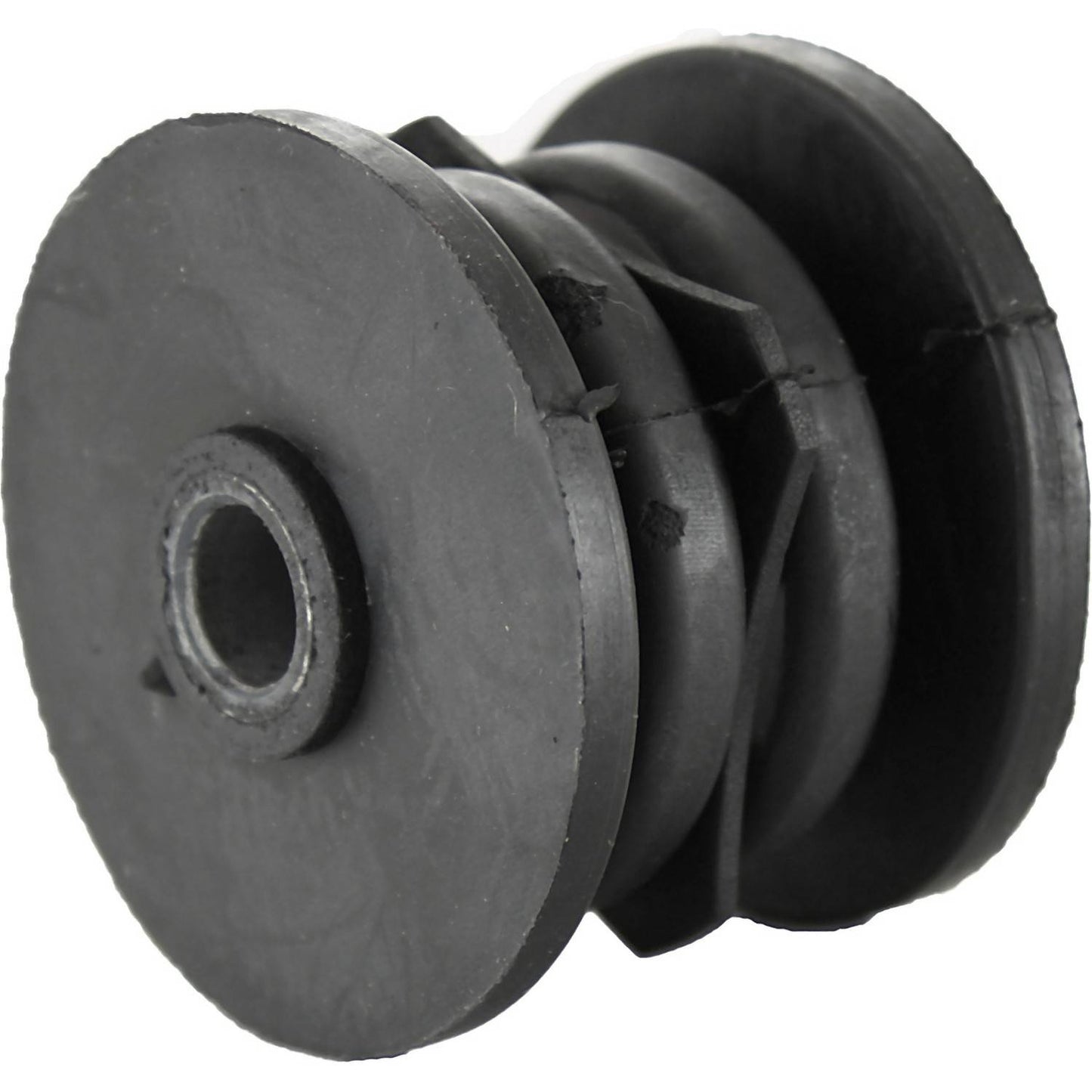 Pioneer Automotive Industries Engine Torque Strut Bushing 632816