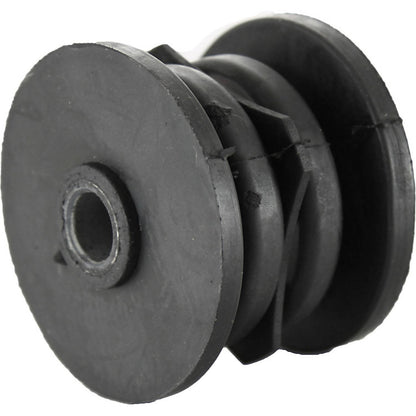 Pioneer Automotive Industries Engine Torque Strut Bushing 632816