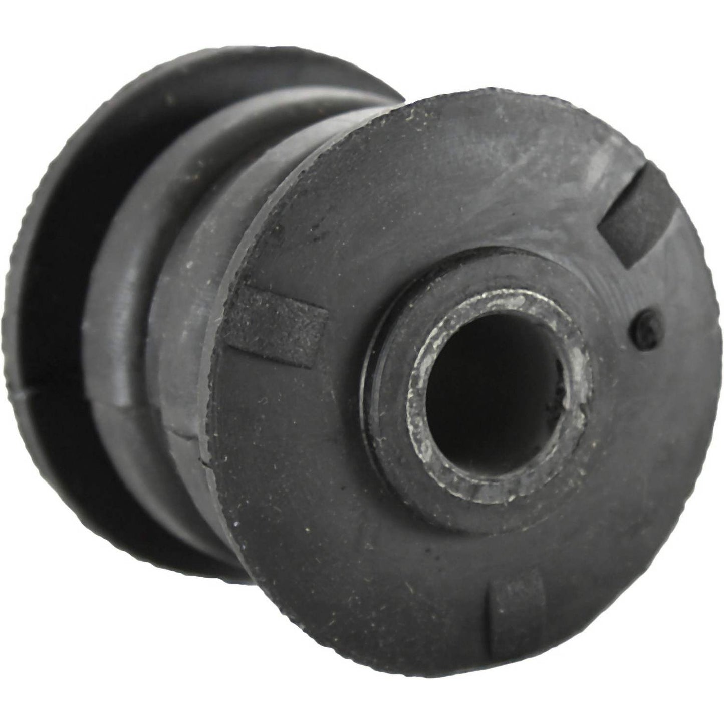 Pioneer Automotive Industries Engine Torque Strut Bushing 632817