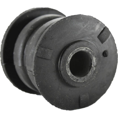 Pioneer Automotive Industries Engine Torque Strut Bushing 632817