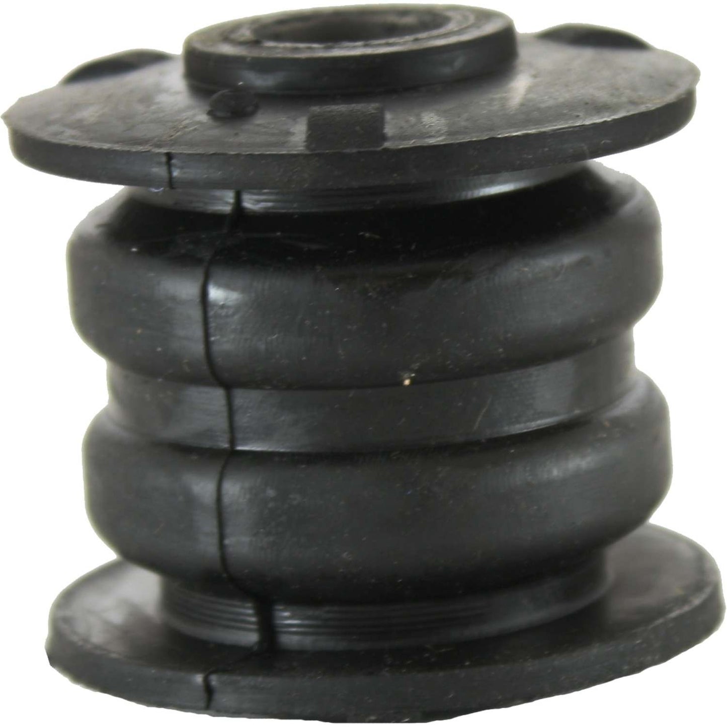 Pioneer Automotive Industries Engine Torque Strut Bushing 632817
