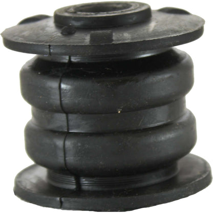 Pioneer Automotive Industries Engine Torque Strut Bushing 632817