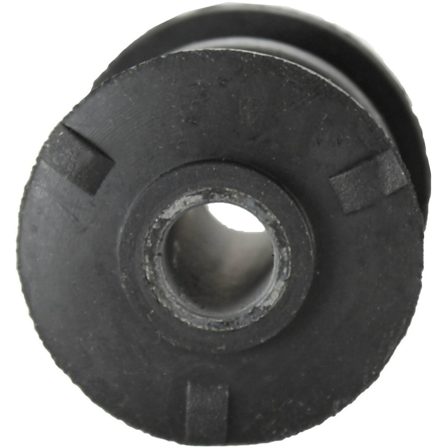 Pioneer Automotive Industries Engine Torque Strut Bushing 632817