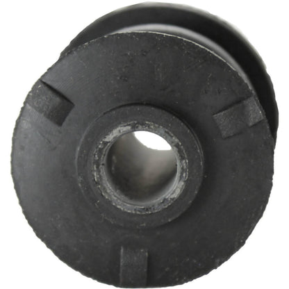 Pioneer Automotive Industries Engine Torque Strut Bushing 632817